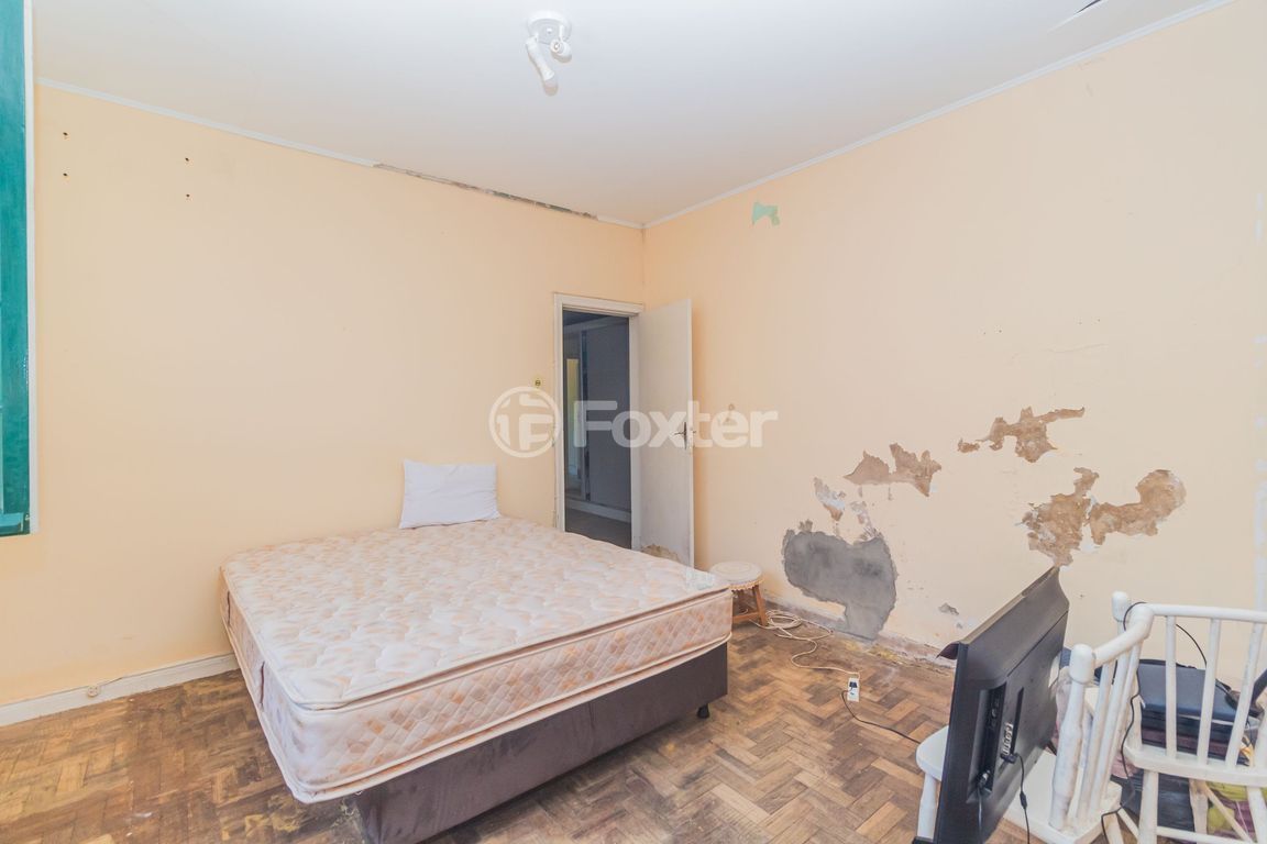 casa sobrado para comprar em Doutor Armando Barbedo, 54 - foto 27