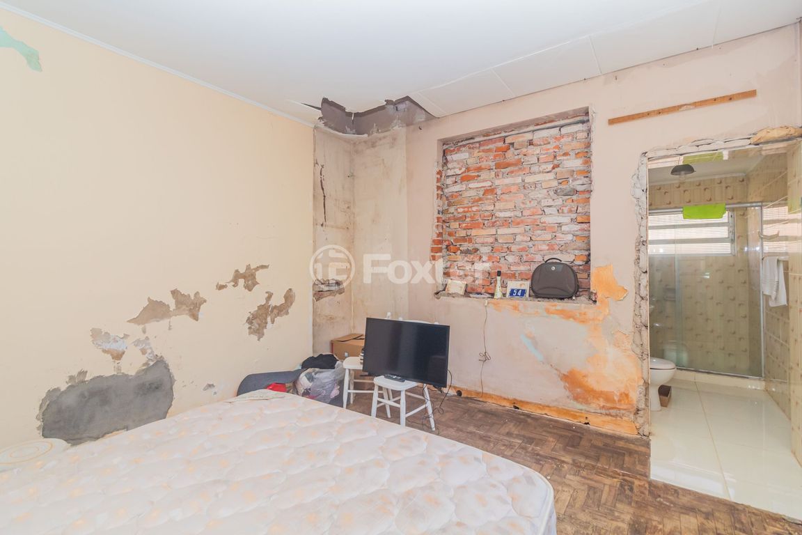 casa sobrado para comprar em Doutor Armando Barbedo, 54 - foto 28