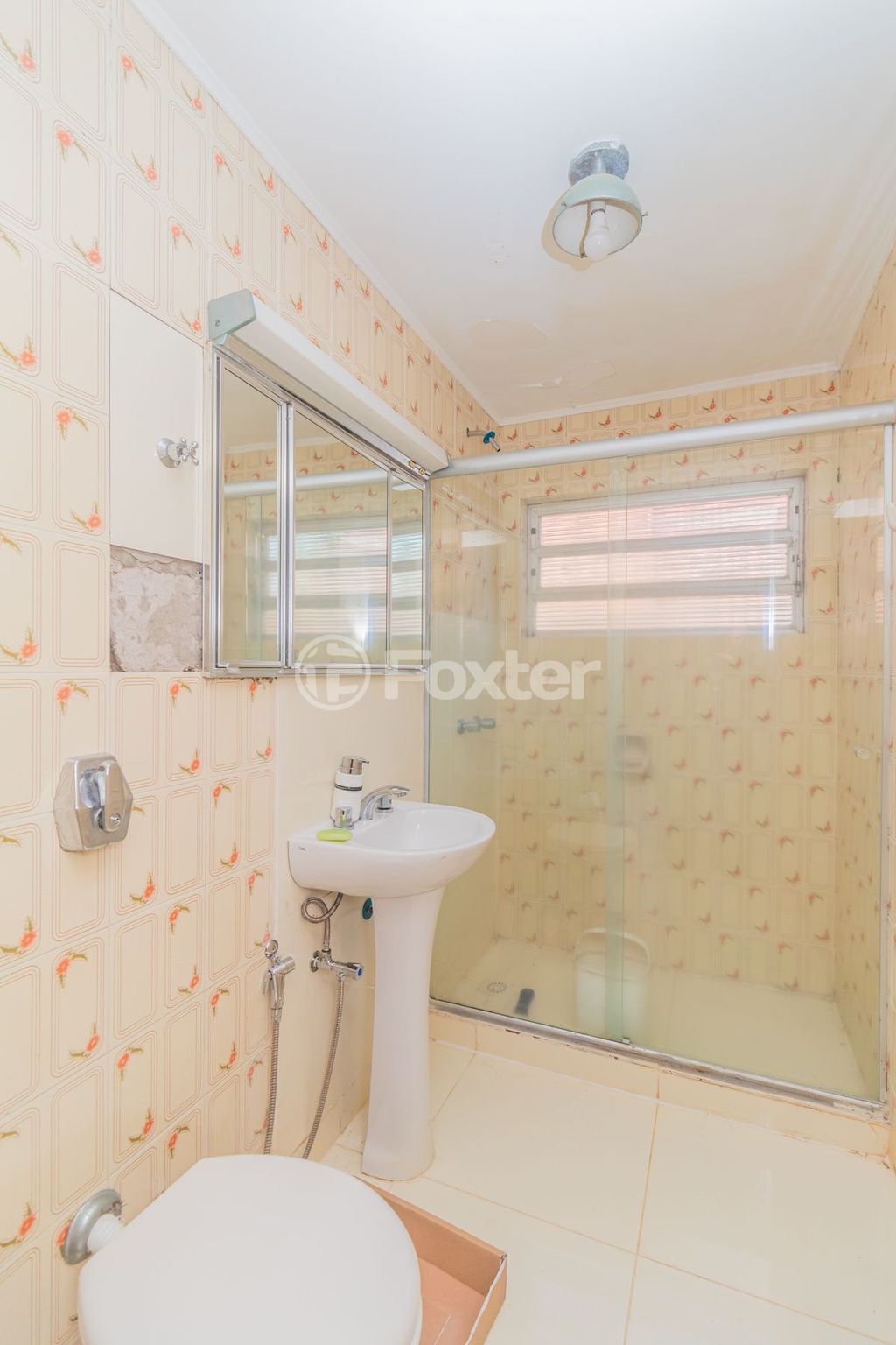 casa sobrado para comprar em Doutor Armando Barbedo, 54 - foto 29