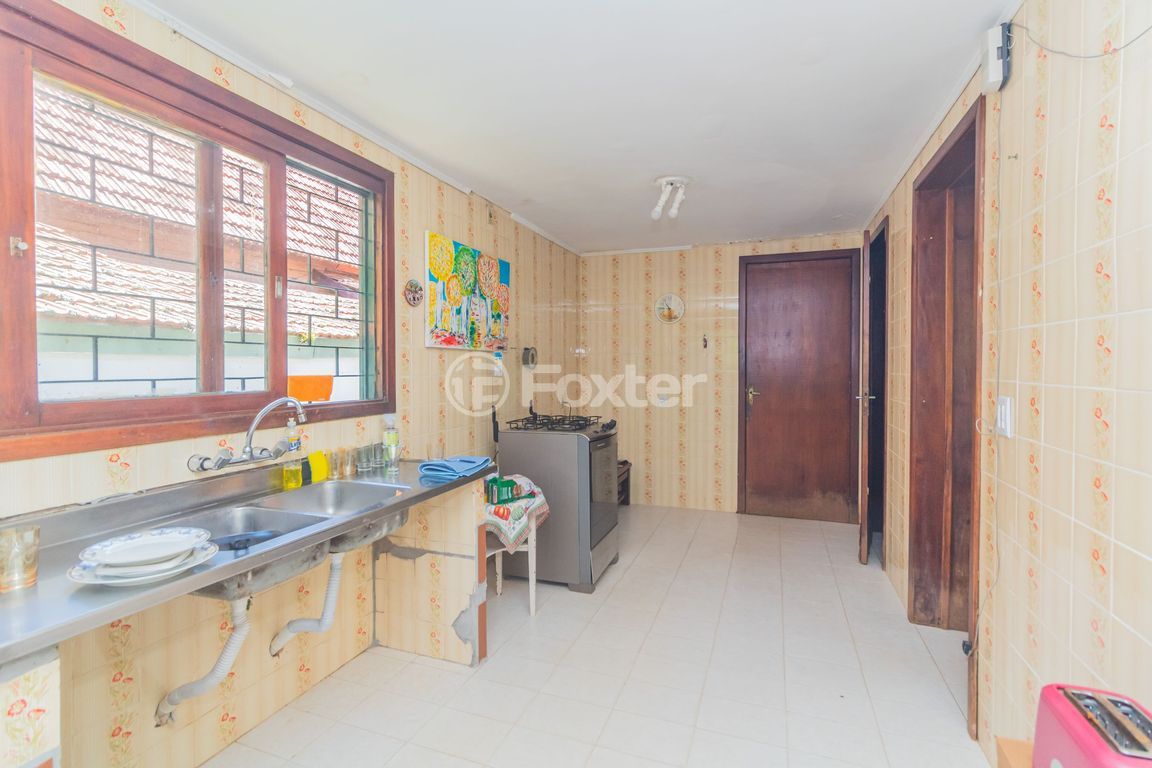 casa sobrado para comprar em Doutor Armando Barbedo, 54 - foto 30