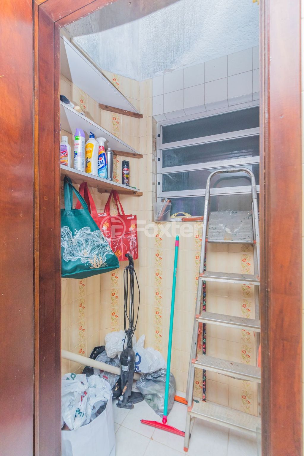 casa sobrado para comprar em Doutor Armando Barbedo, 54 - foto 32
