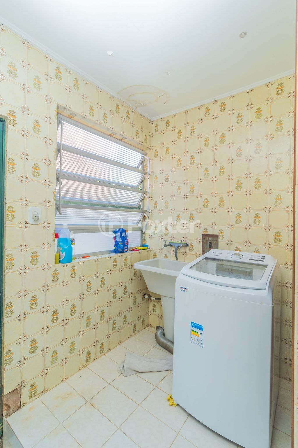 casa sobrado para comprar em Doutor Armando Barbedo, 54 - foto 33