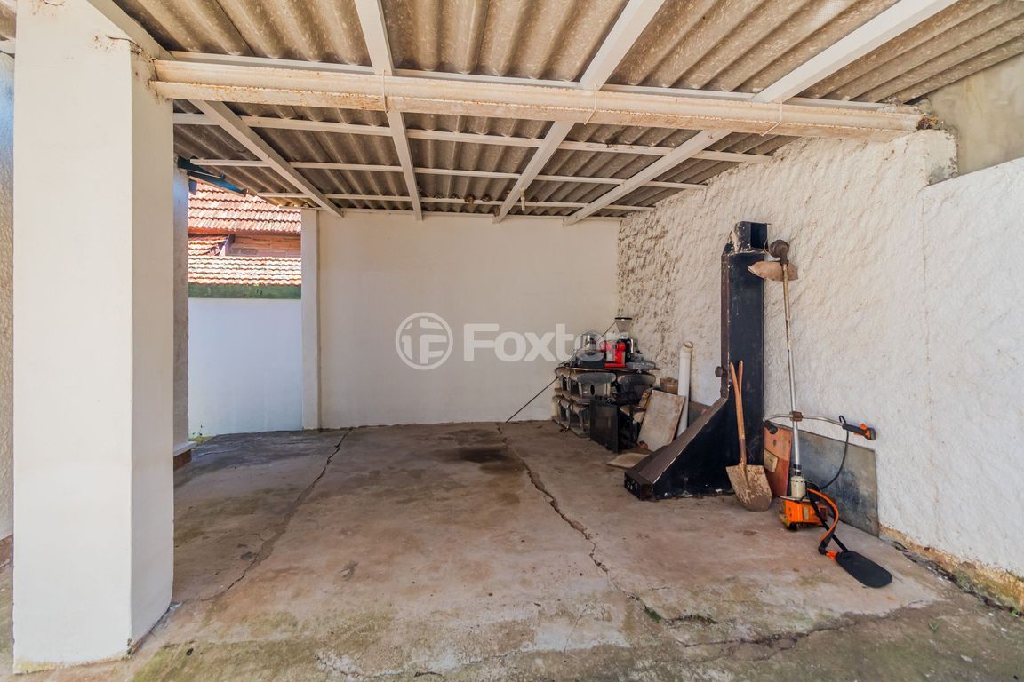 casa sobrado para comprar em Doutor Armando Barbedo, 54 - foto 35