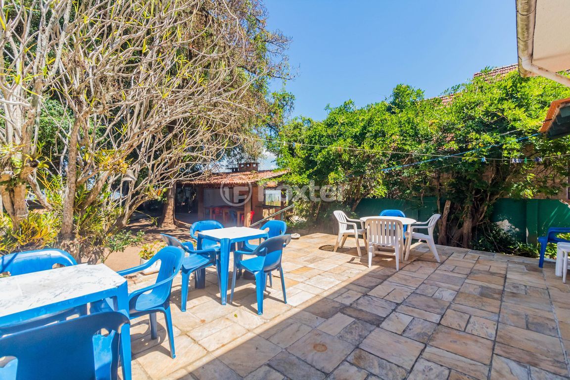 casa sobrado para comprar em Doutor Armando Barbedo, 54 - foto 8