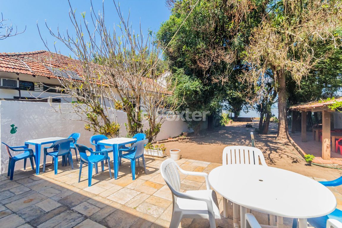 casa sobrado para comprar em Doutor Armando Barbedo, 54 - foto 9
