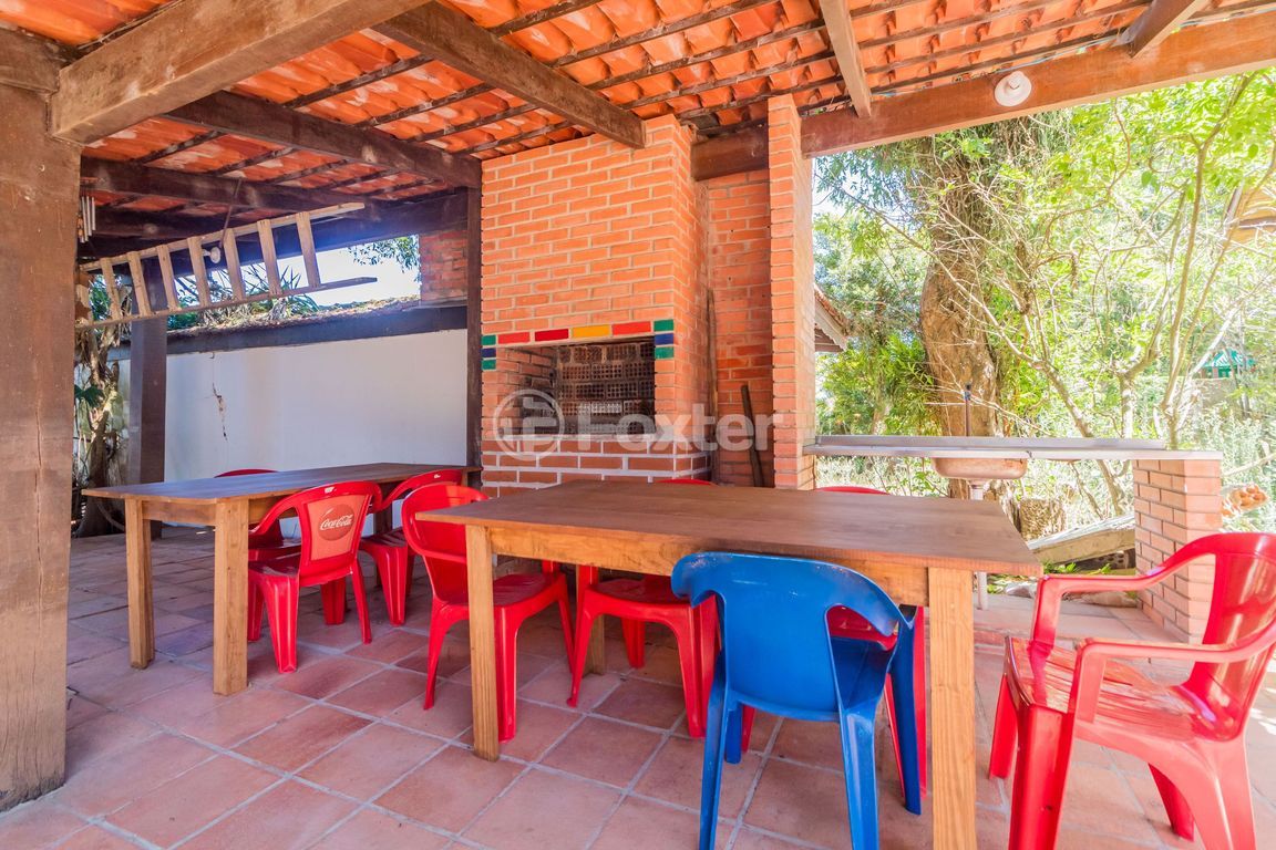 casa sobrado para comprar em Doutor Armando Barbedo, 54 - foto 7
