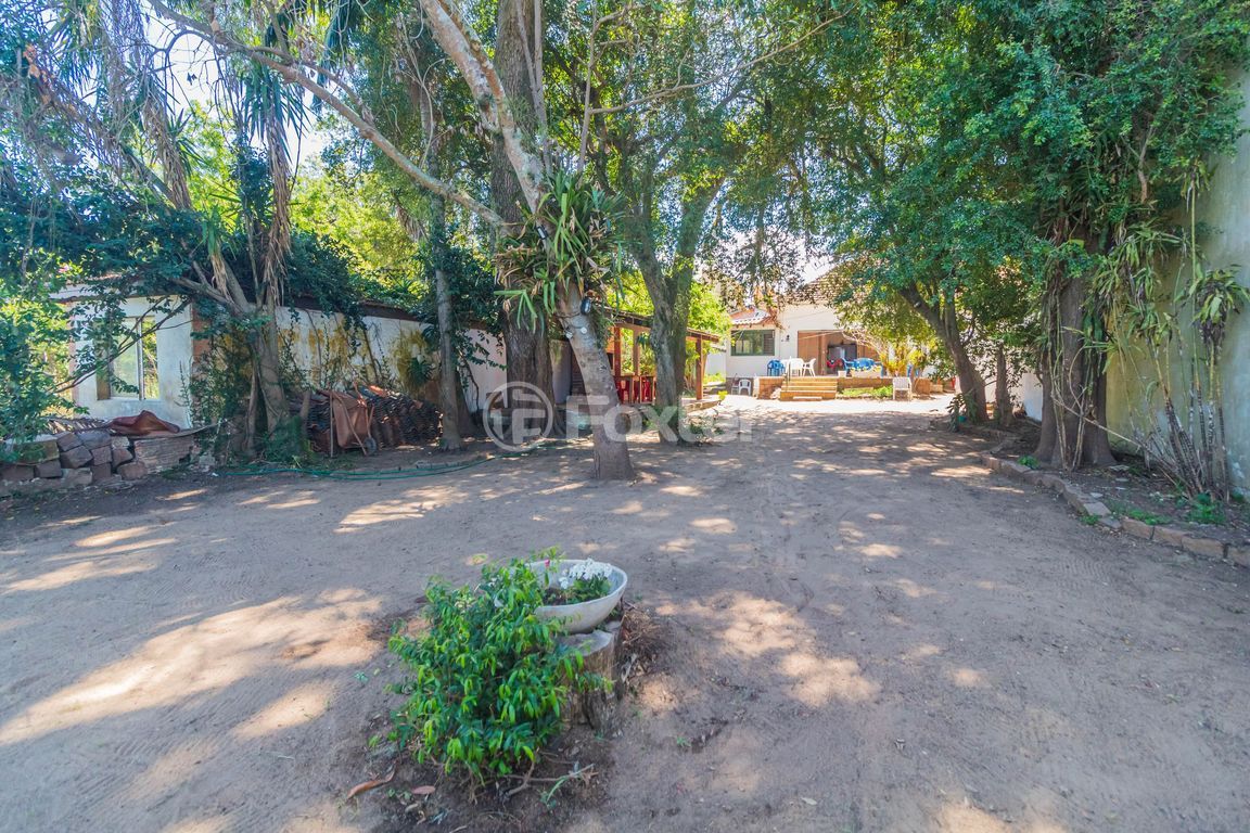 casa sobrado para comprar em Doutor Armando Barbedo, 54 - foto 10