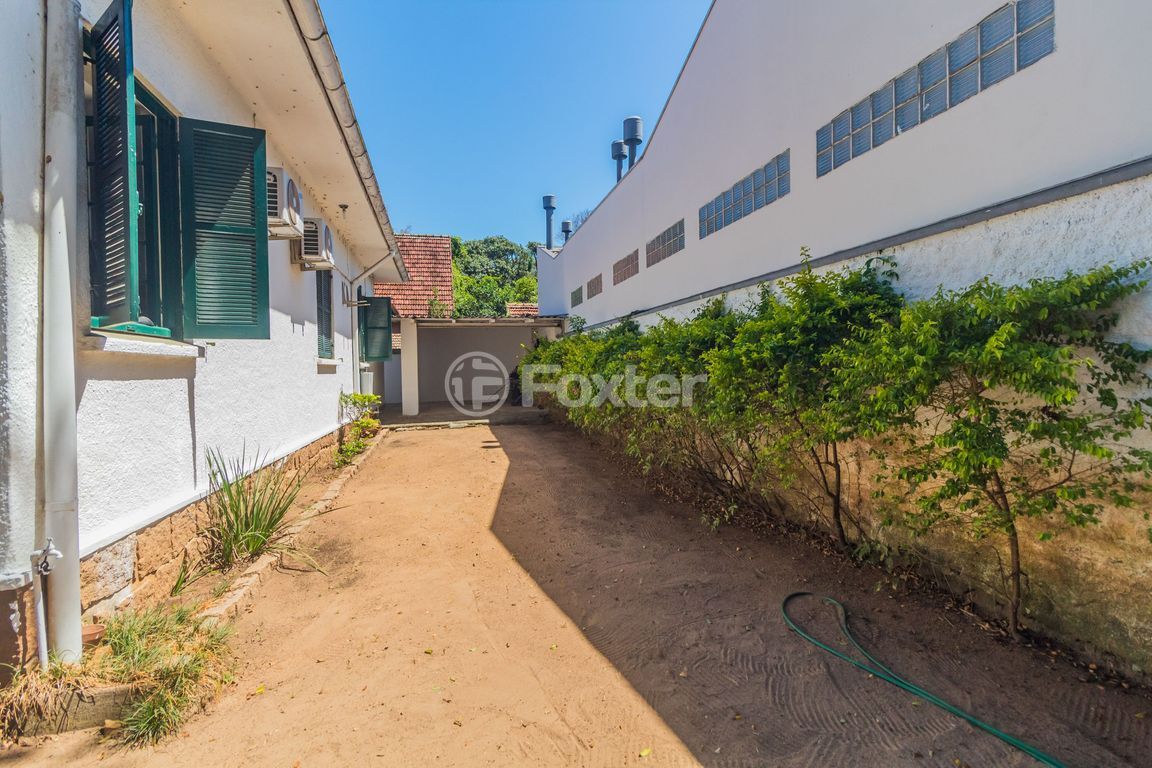 casa sobrado para comprar em Doutor Armando Barbedo, 54 - foto 37