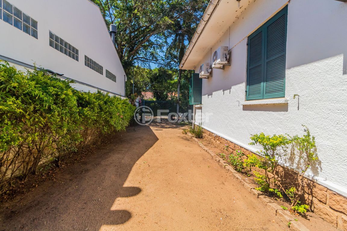 casa sobrado para comprar em Doutor Armando Barbedo, 54 - foto 38