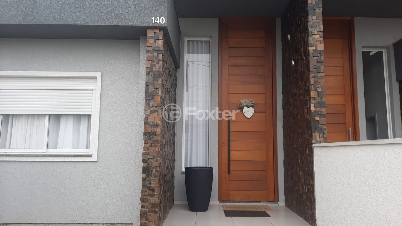 Foto 0