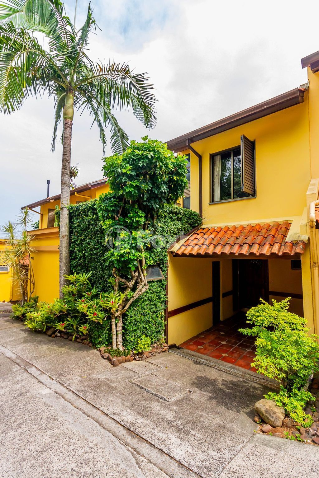 Casa em condominio para comprar em Manoel Lopes Meirelles, 42 - foto 80