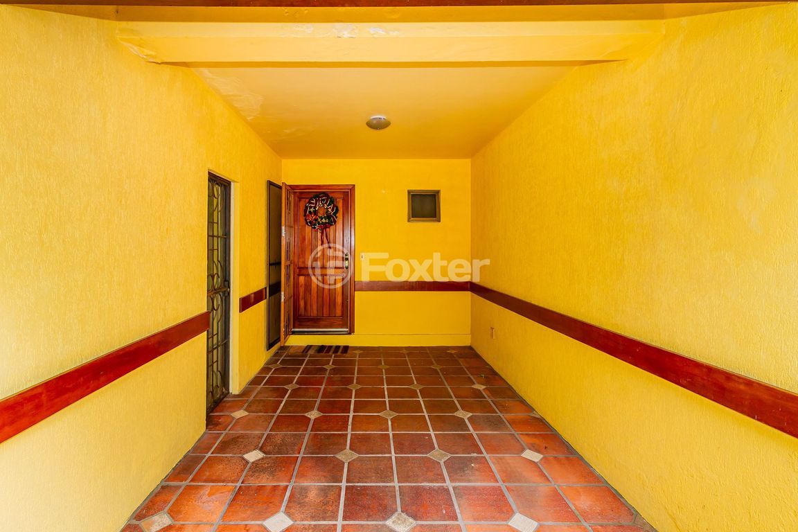Casa em condominio para comprar em Manoel Lopes Meirelles, 42 - foto 79