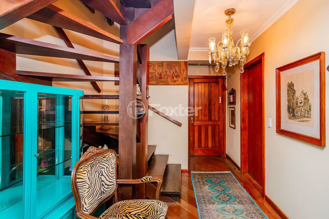 Casa em condominio para comprar em Manoel Lopes Meirelles, 42 - foto 34