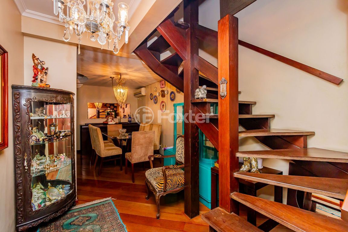Casa em condominio para comprar em Manoel Lopes Meirelles, 42 - foto 29