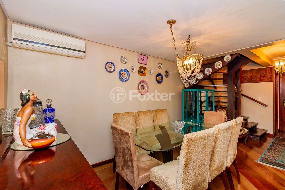 Casa em condominio para comprar em Manoel Lopes Meirelles, 42 - foto 18