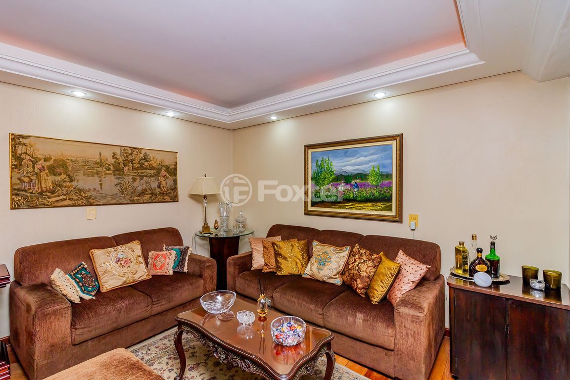 Casa em condominio para comprar em Manoel Lopes Meirelles, 42 - foto 16