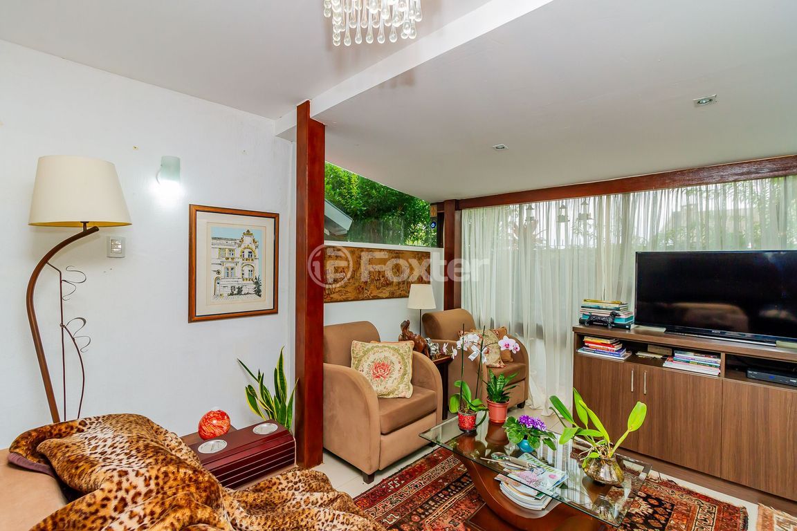 Casa em condominio para comprar em Manoel Lopes Meirelles, 42 - foto 19