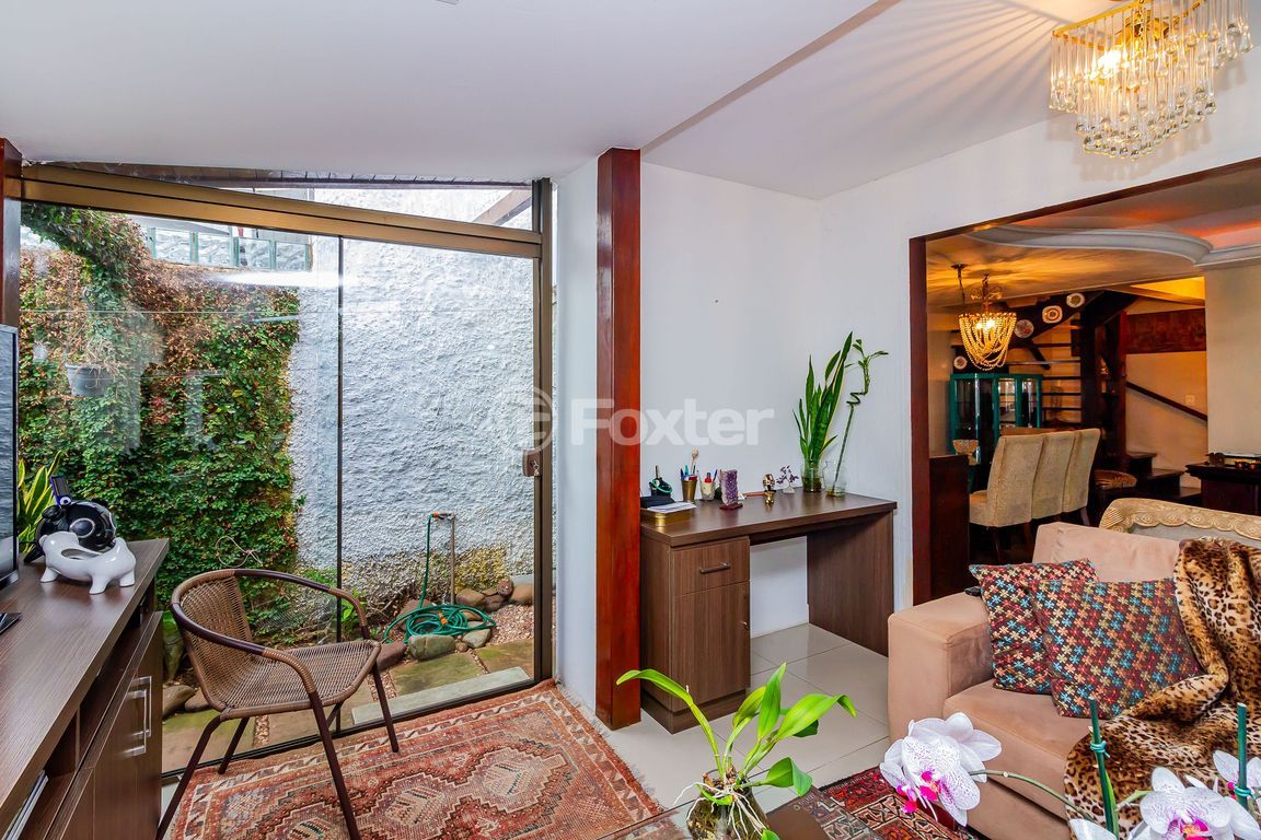 Casa em condominio para comprar em Manoel Lopes Meirelles, 42 - foto 24