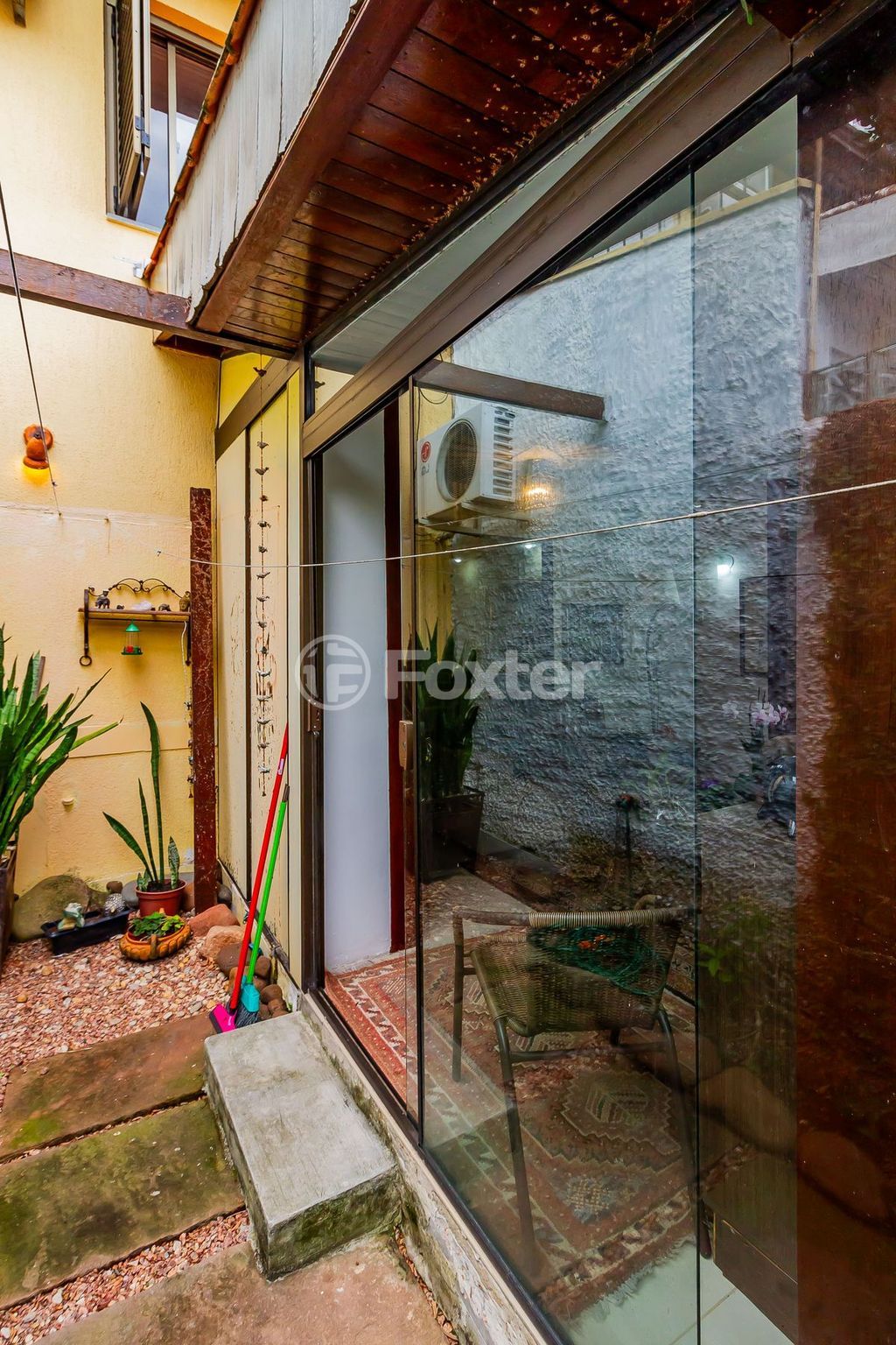 Casa em condominio para comprar em Manoel Lopes Meirelles, 42 - foto 26