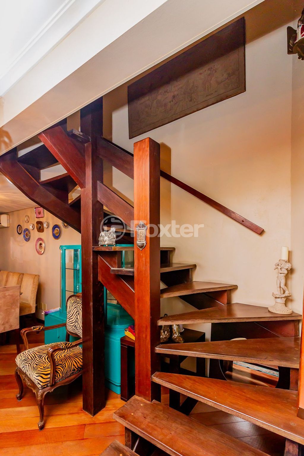 Casa em condominio para comprar em Manoel Lopes Meirelles, 42 - foto 35