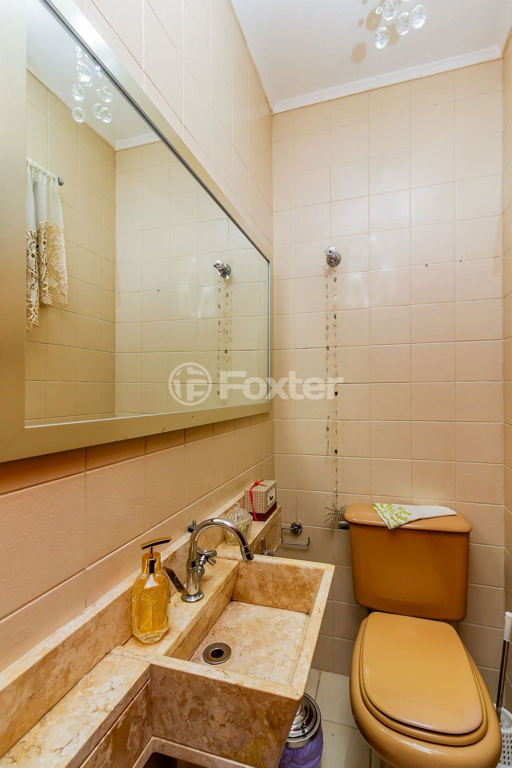 Casa em condominio para comprar em Manoel Lopes Meirelles, 42 - foto 37