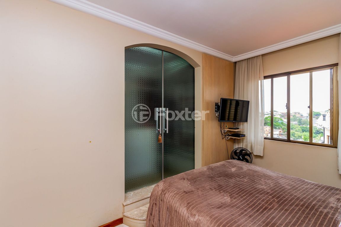 Casa em condominio para comprar em Manoel Lopes Meirelles, 42 - foto 39