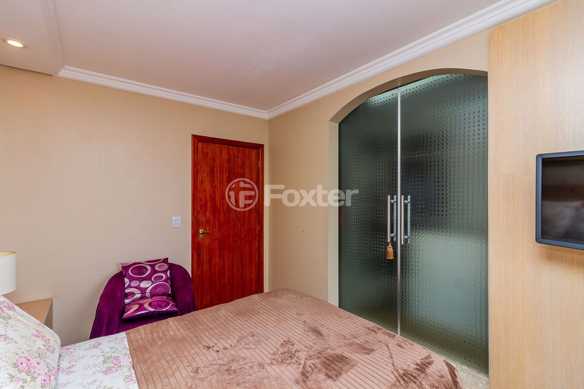 Casa em condominio para comprar em Manoel Lopes Meirelles, 42 - foto 40