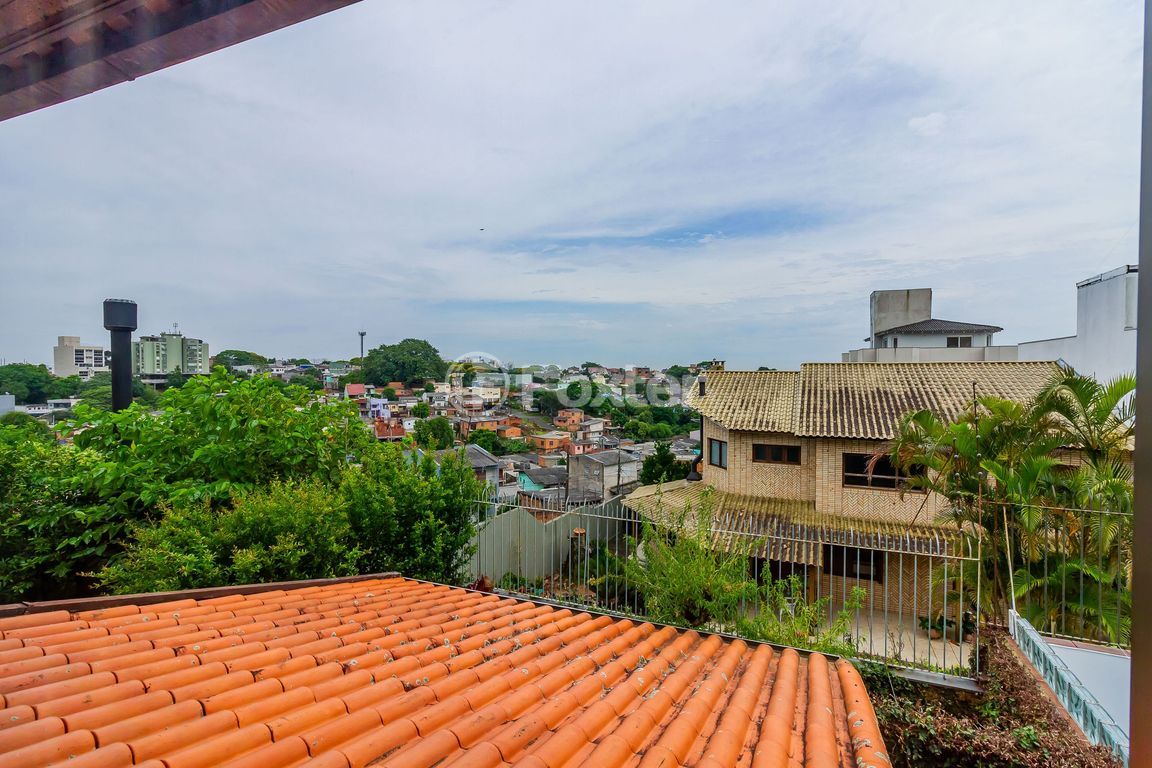 Casa em condominio para comprar em Manoel Lopes Meirelles, 42 - foto 42