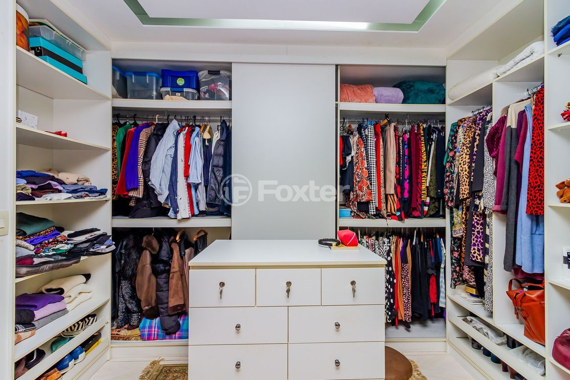 Casa em condominio para comprar em Manoel Lopes Meirelles, 42 - foto 45
