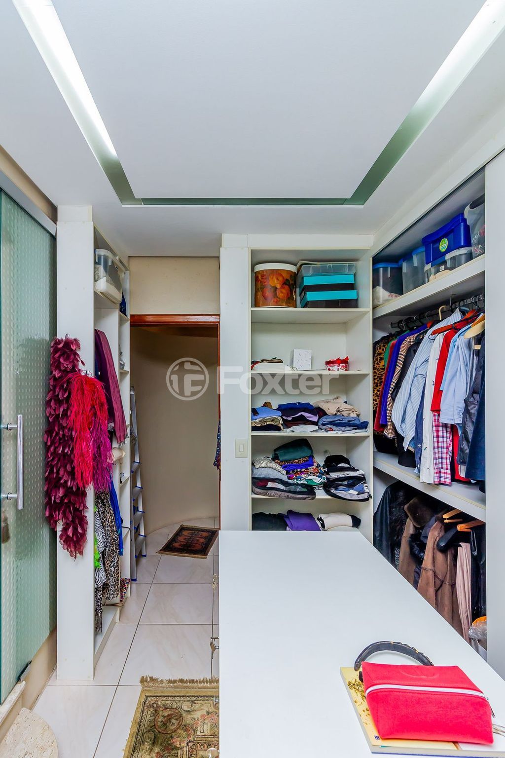Casa em condominio para comprar em Manoel Lopes Meirelles, 42 - foto 47
