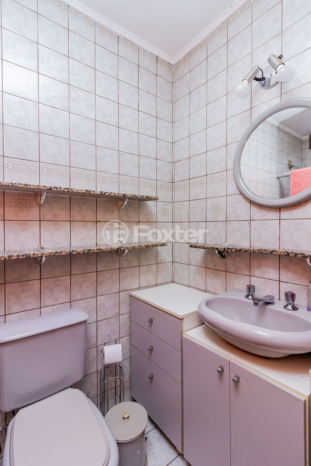 Casa em condominio para comprar em Manoel Lopes Meirelles, 42 - foto 49