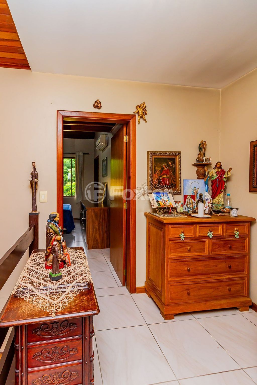 Casa em condominio para comprar em Manoel Lopes Meirelles, 42 - foto 50