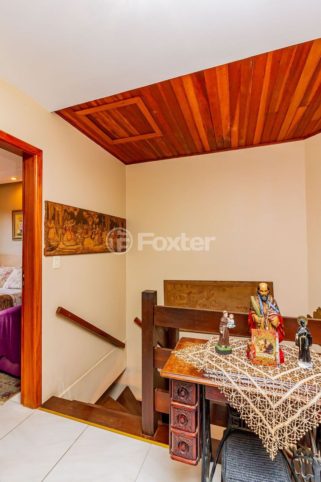 Casa em condominio para comprar em Manoel Lopes Meirelles, 42 - foto 52