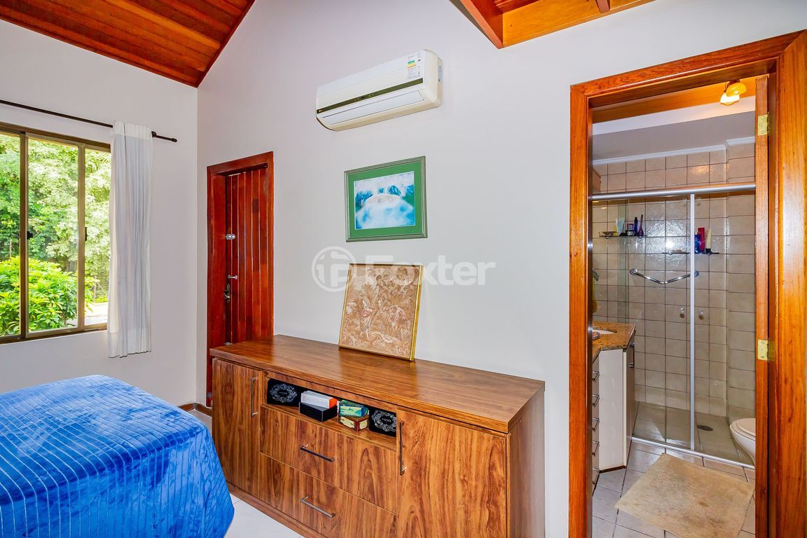 Casa em condominio para comprar em Manoel Lopes Meirelles, 42 - foto 54