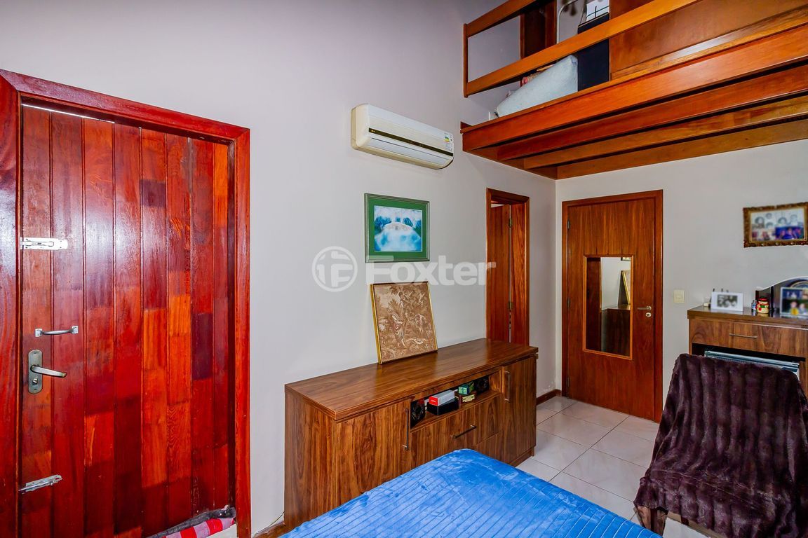 Casa em condominio para comprar em Manoel Lopes Meirelles, 42 - foto 55