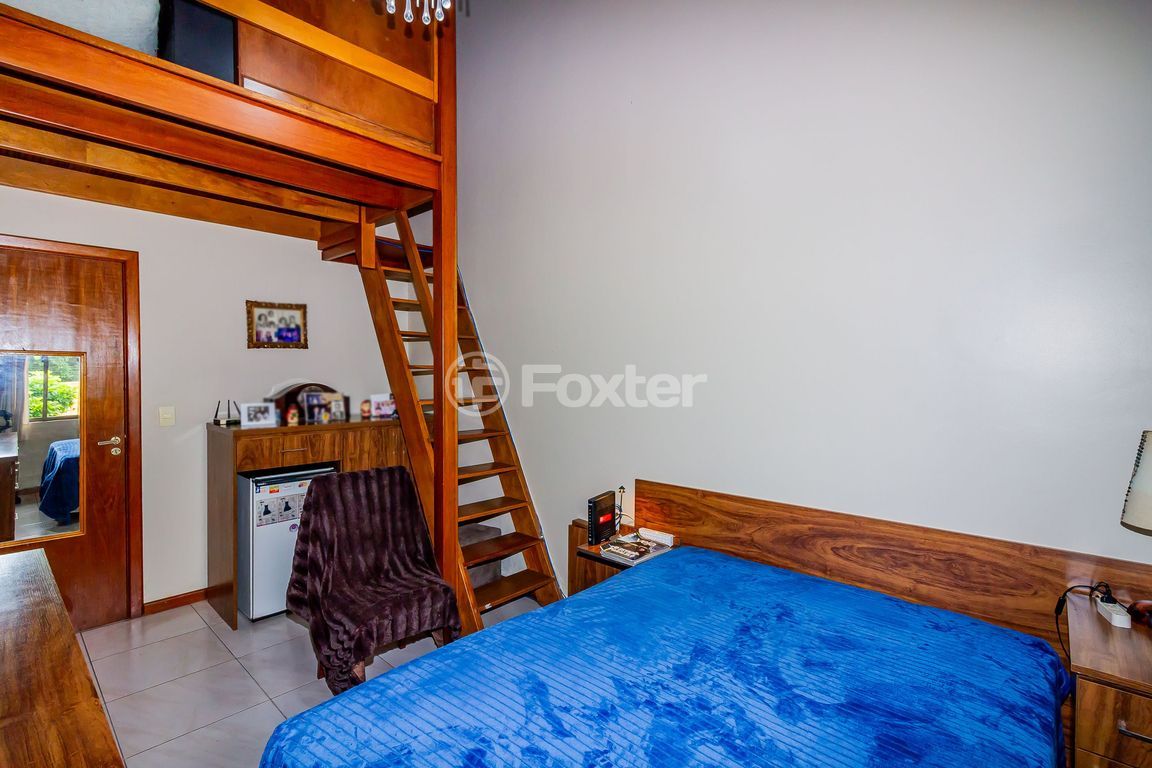 Casa em condominio para comprar em Manoel Lopes Meirelles, 42 - foto 57