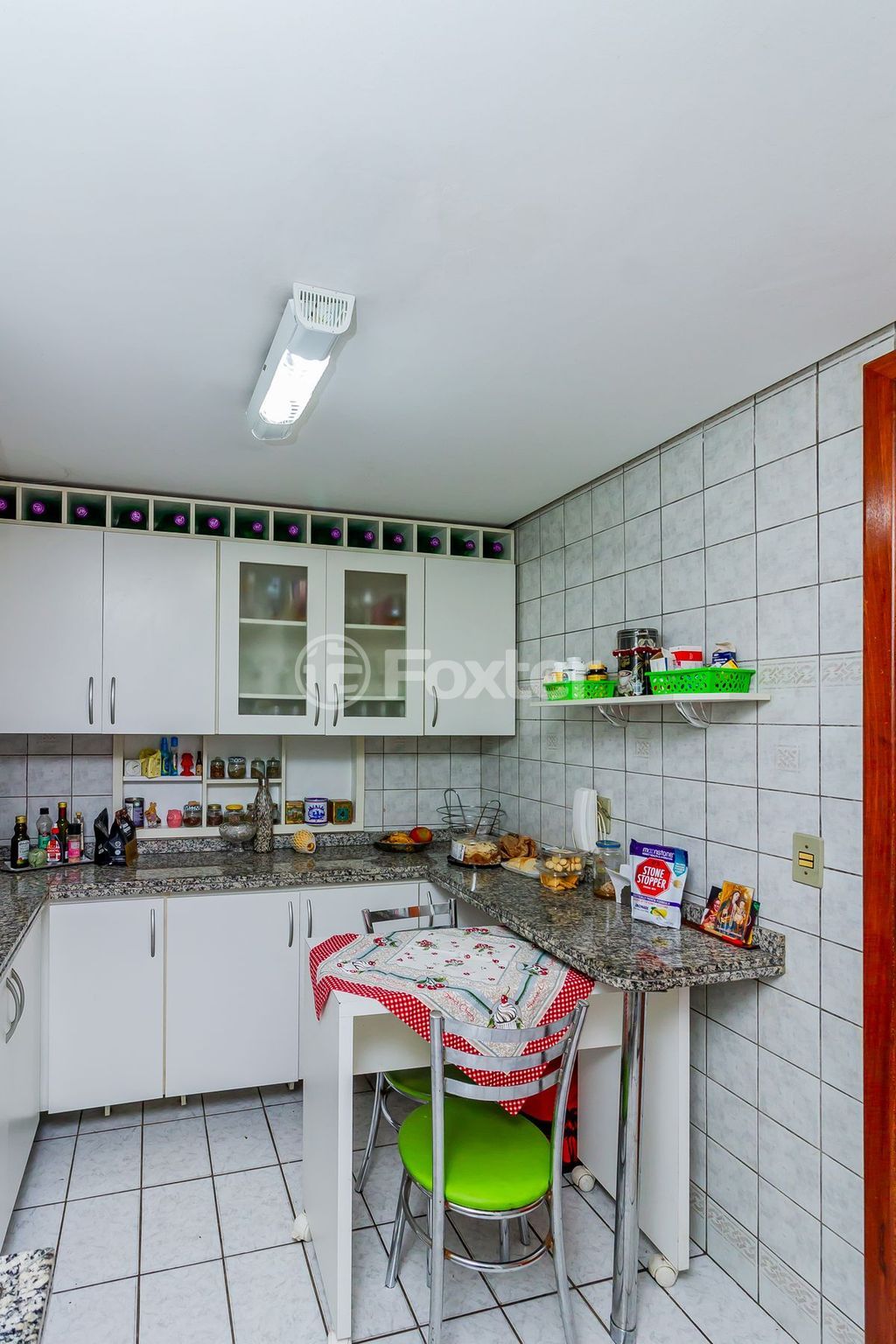 Casa em condominio para comprar em Manoel Lopes Meirelles, 42 - foto 60