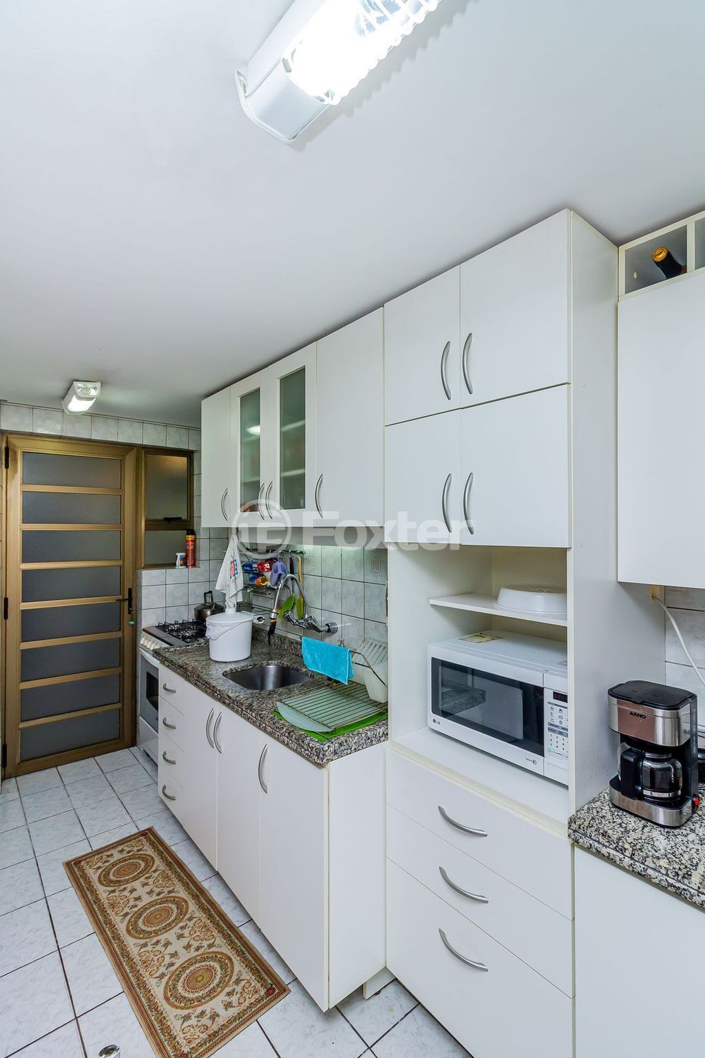 Casa em condominio para comprar em Manoel Lopes Meirelles, 42 - foto 62