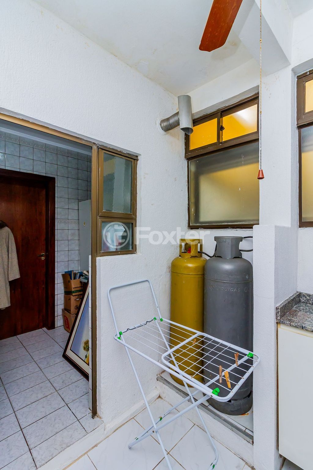 Casa em condominio para comprar em Manoel Lopes Meirelles, 42 - foto 64
