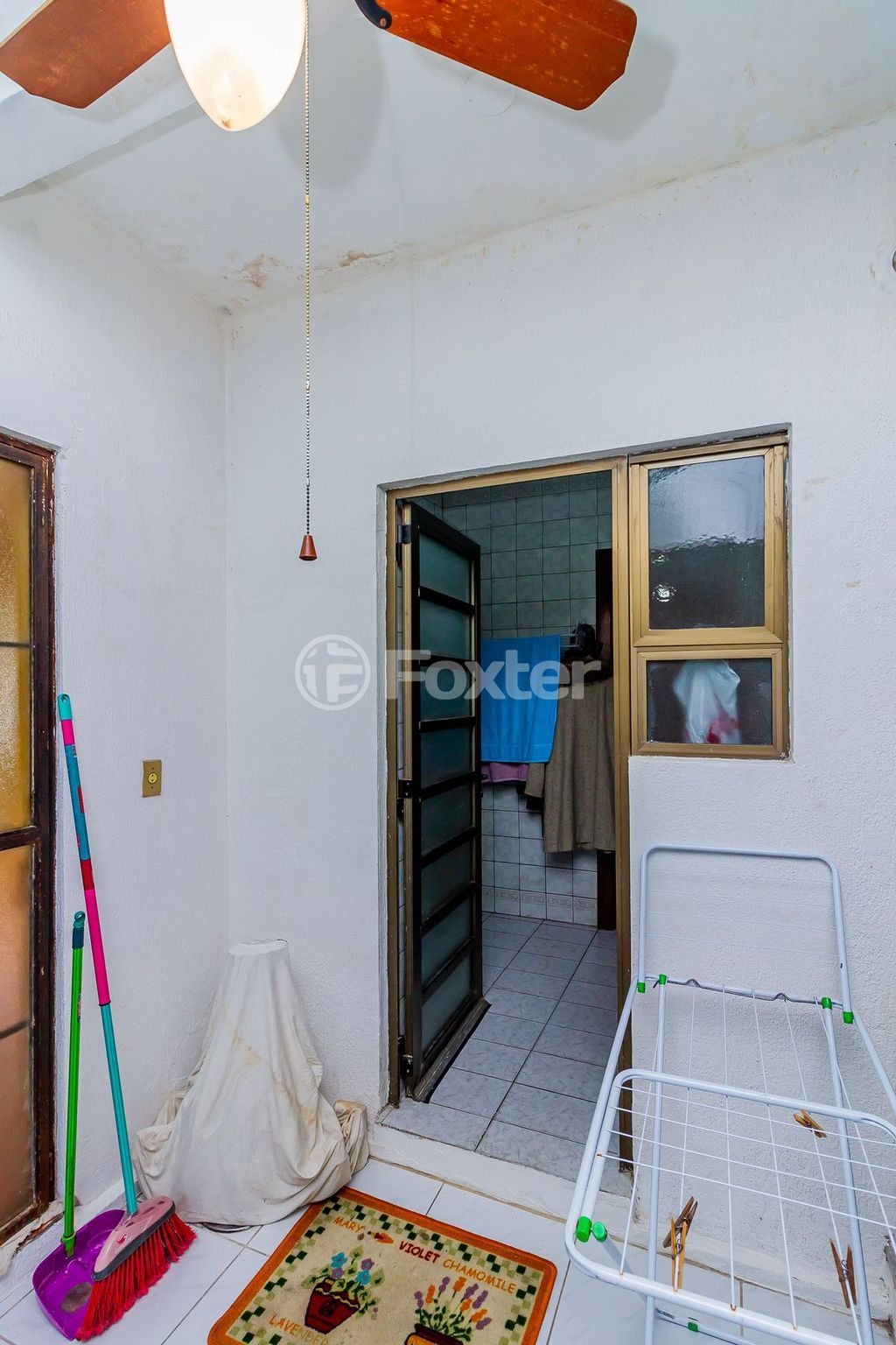 Casa em condominio para comprar em Manoel Lopes Meirelles, 42 - foto 65