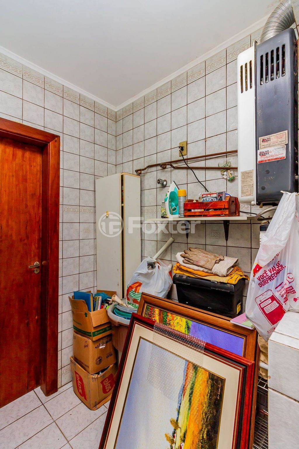 Casa em condominio para comprar em Manoel Lopes Meirelles, 42 - foto 67