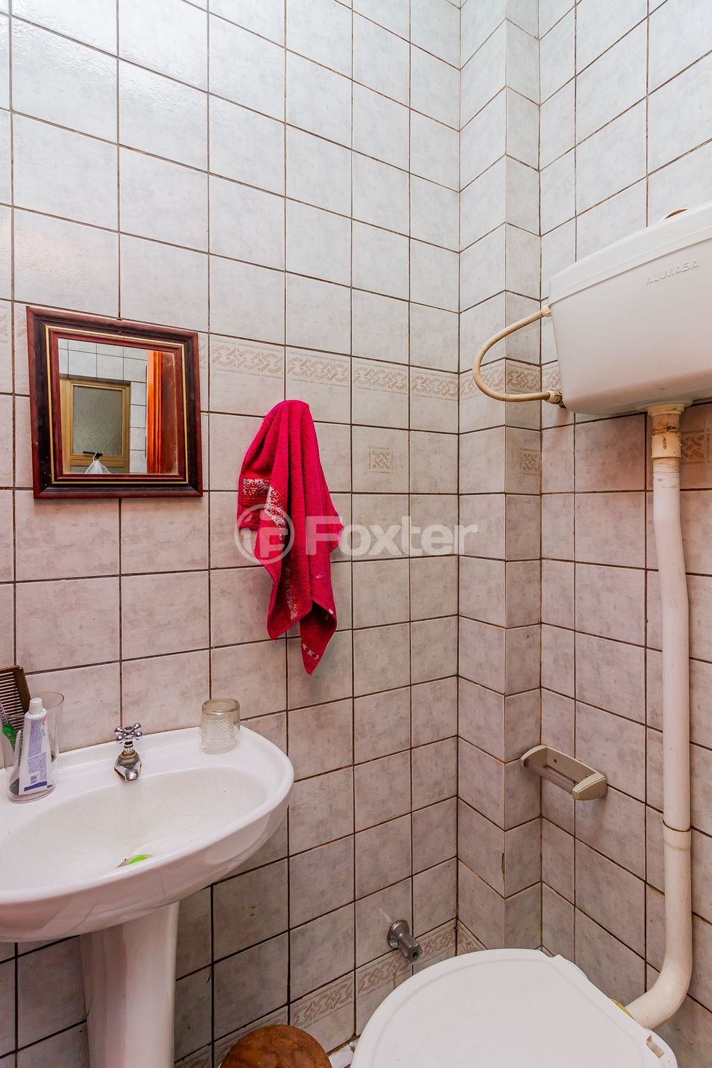 Casa em condominio para comprar em Manoel Lopes Meirelles, 42 - foto 69
