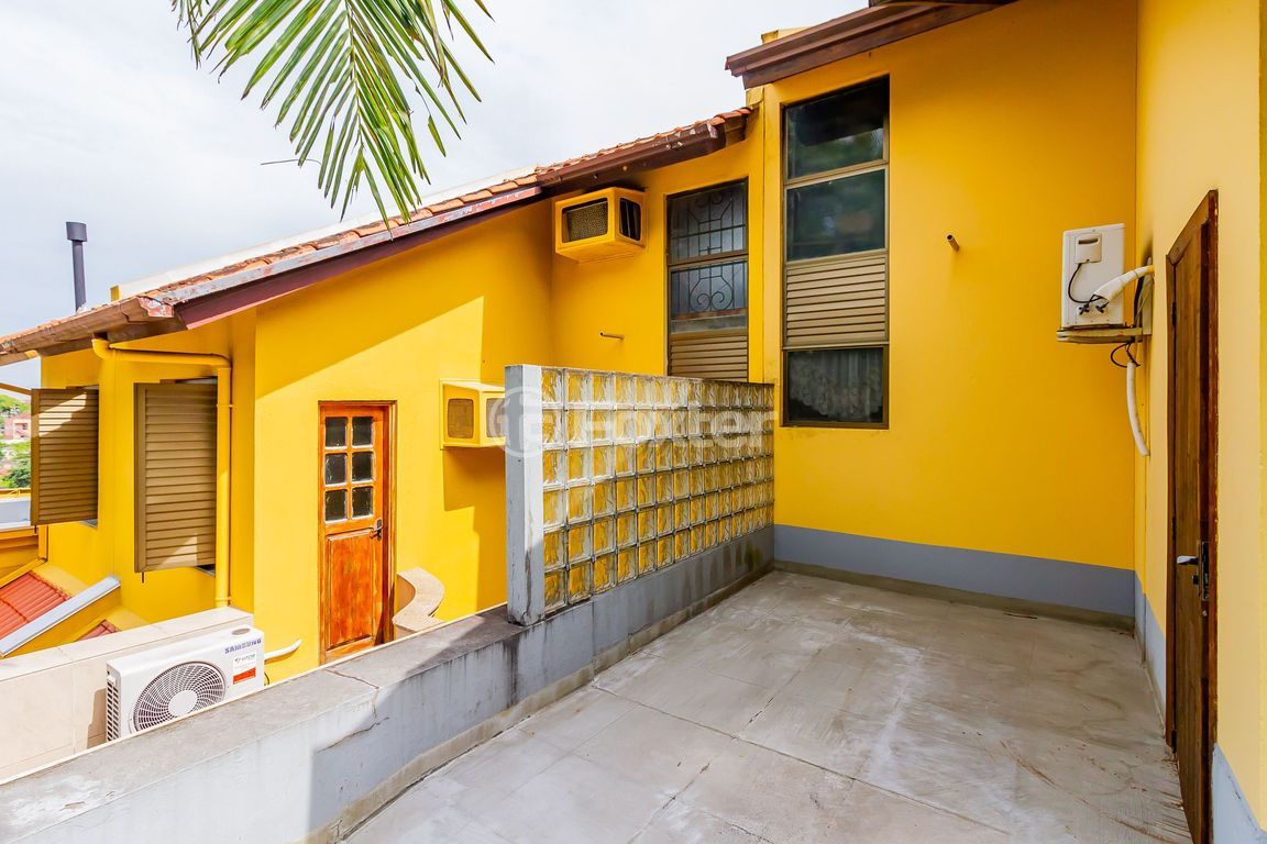 Casa em condominio para comprar em Manoel Lopes Meirelles, 42 - foto 72