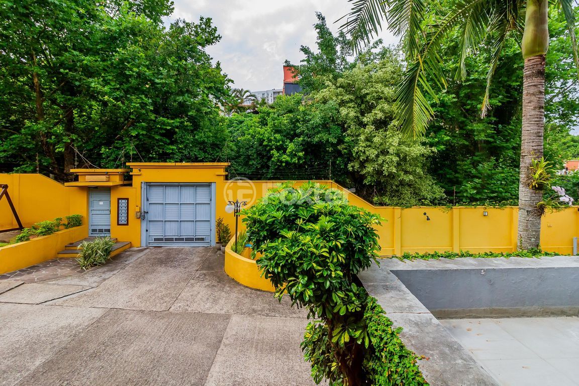Casa em condominio para comprar em Manoel Lopes Meirelles, 42 - foto 74