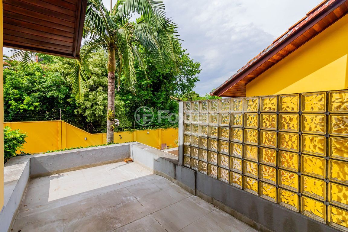 Casa em condominio para comprar em Manoel Lopes Meirelles, 42 - foto 75