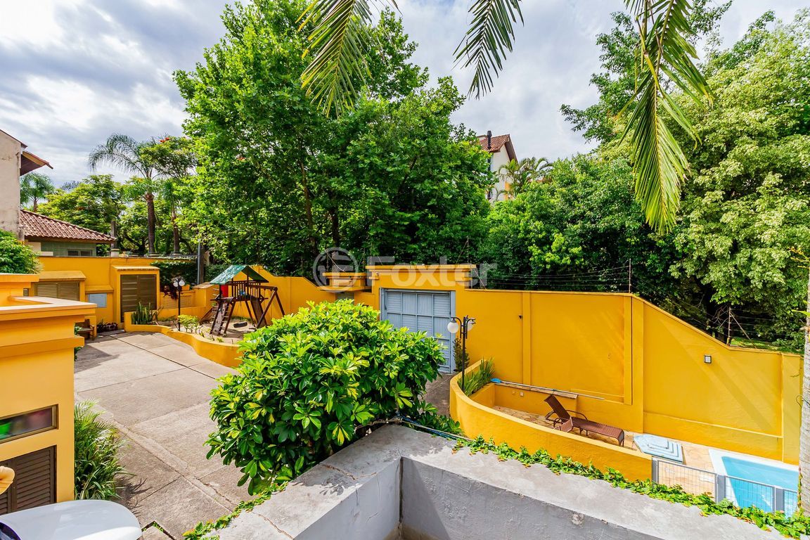 Casa em condominio para comprar em Manoel Lopes Meirelles, 42 - foto 77