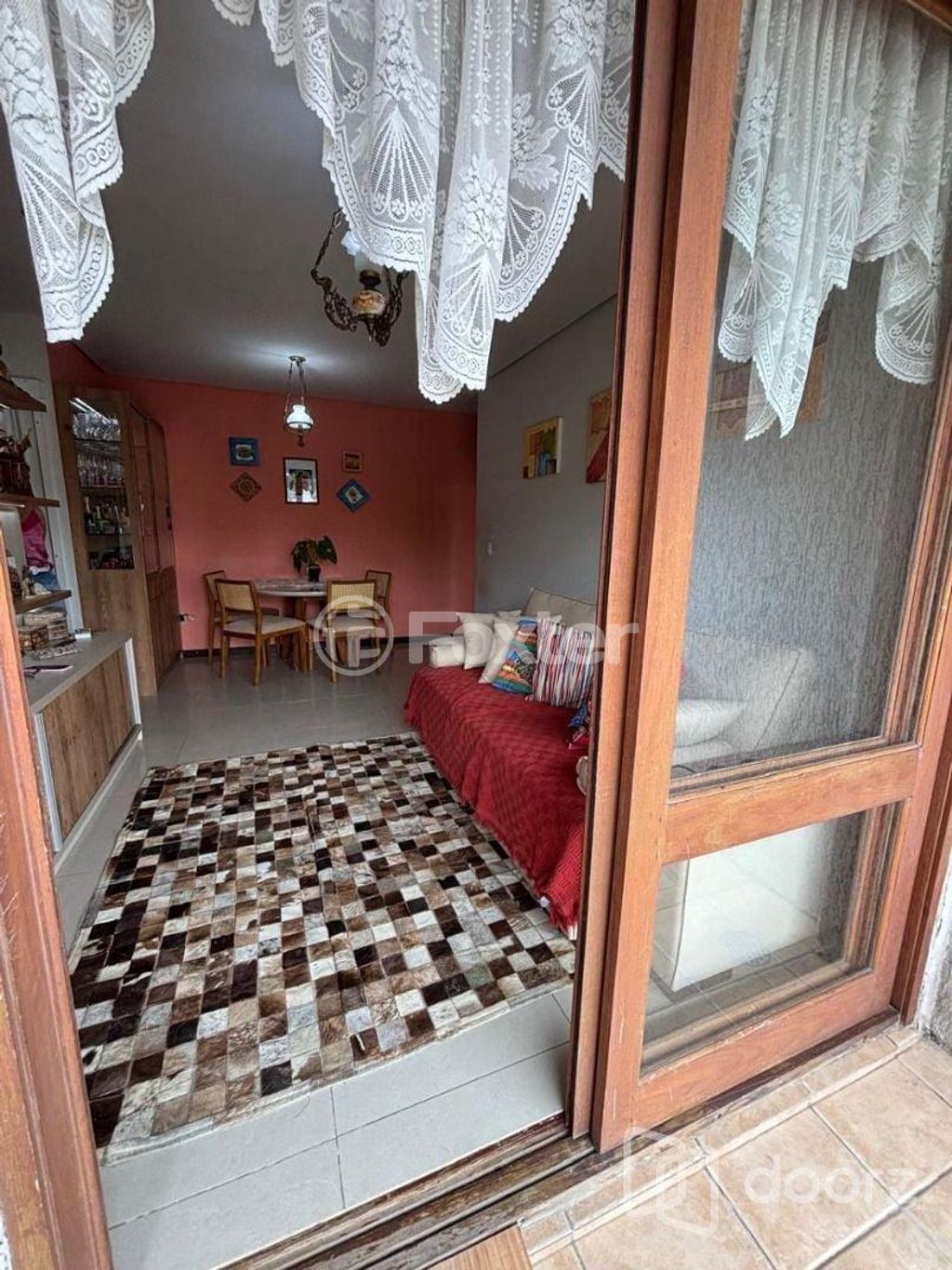 Foto do Anuncio