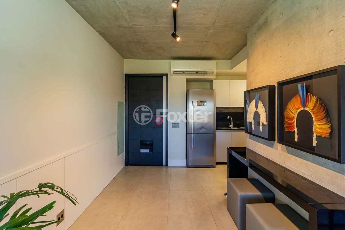 Apartamento para comprar em Mário Antunes da Cunha, 511 - foto 18