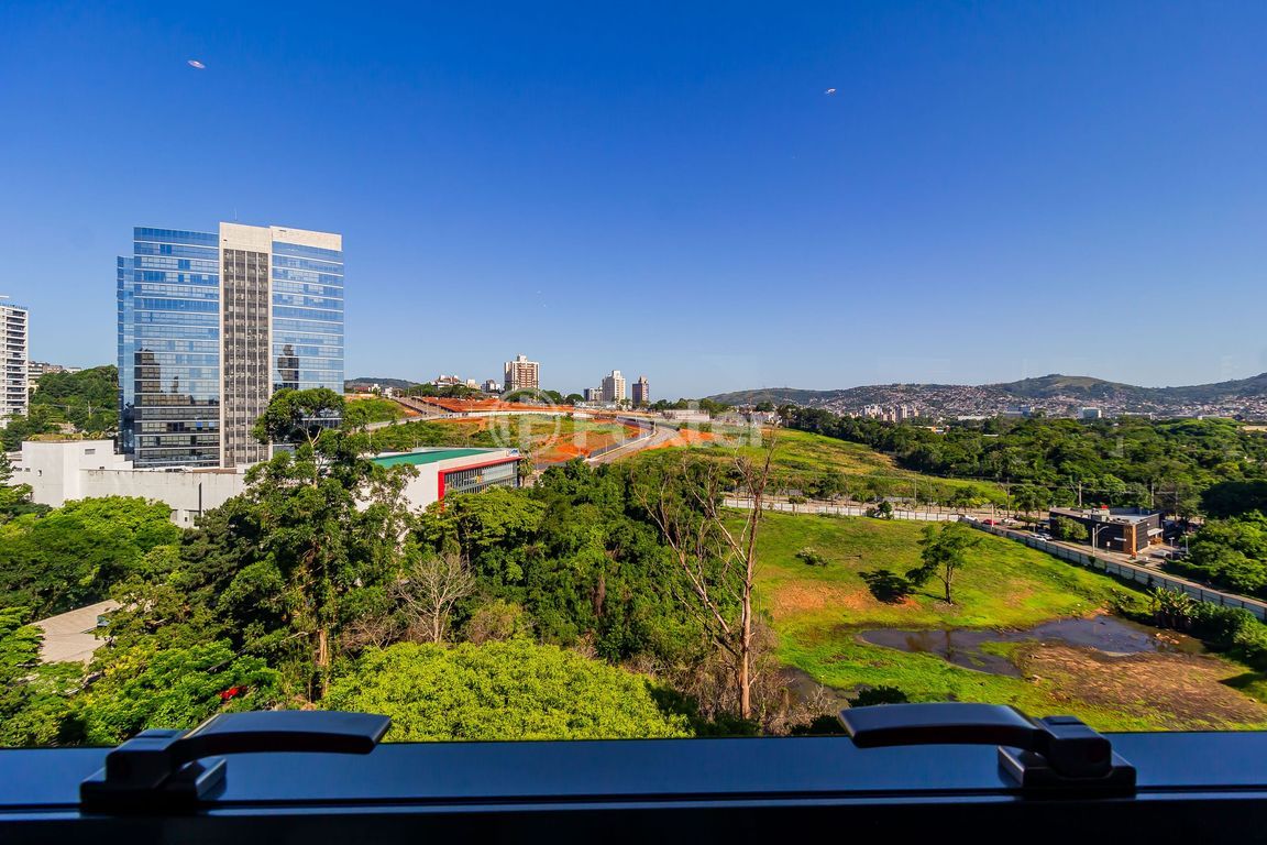 Apartamento para comprar em Mário Antunes da Cunha, 511 - foto 20