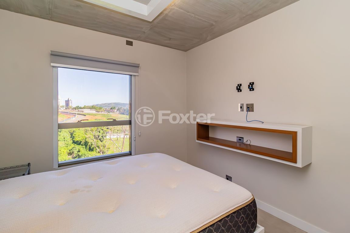 Apartamento para comprar em Mário Antunes da Cunha, 511 - foto 25